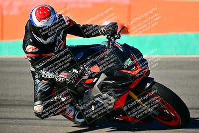 media/Oct-24-2025-2WTD (Fri) [[491f36c2bf]]/A Group/Session 2 (Turns 3 and 4)/